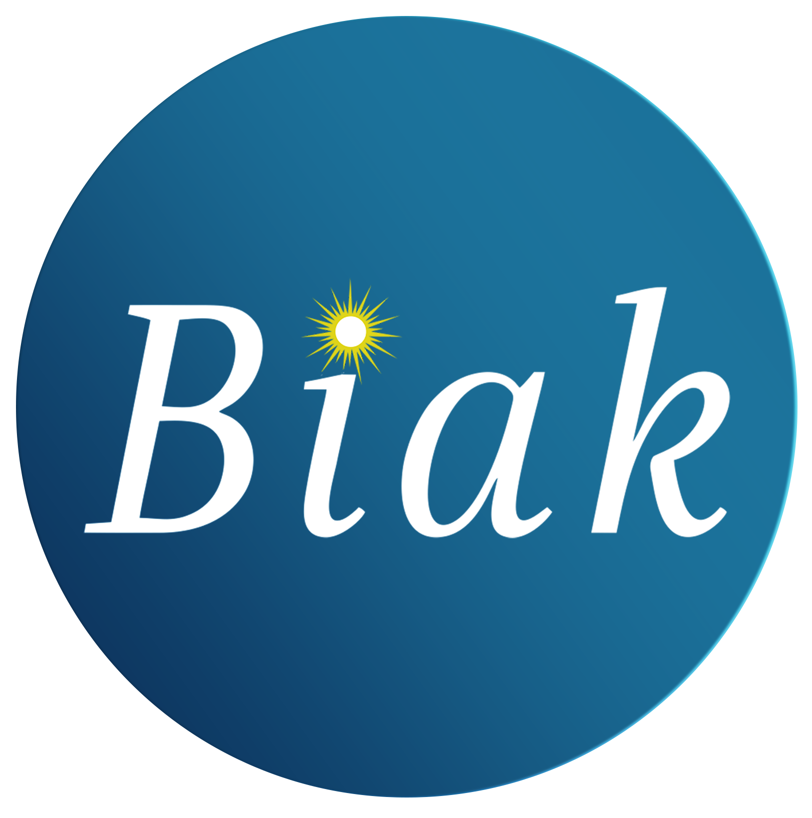 Biak