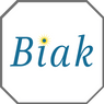 Biak Live For Businesses And Professional Sellers