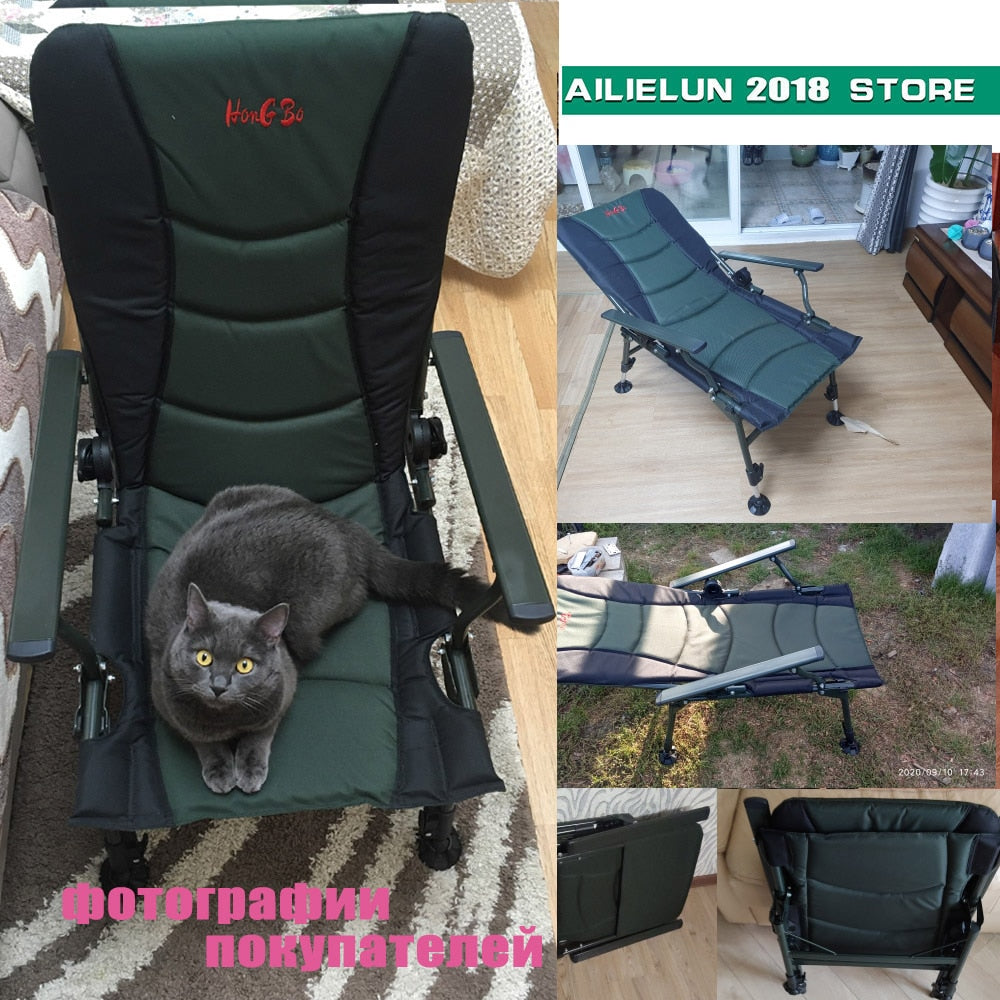 foldable chair stool chair Folding chair camping stool s folding stool floating chair  outdoor furniture chairs gaming chair