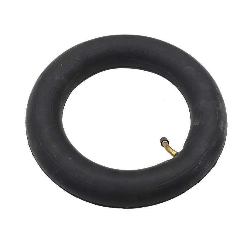 Free shipping 10 Inch 255x55 Inner and Outer Tyre 255*55 Pneumatic Tire for Children's Tricycle, Baby Carriage Accessories