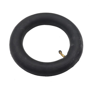 Free shipping 10 Inch 255x55 Inner and Outer Tyre 255*55 Pneumatic Tire for Children's Tricycle, Baby Carriage Accessories