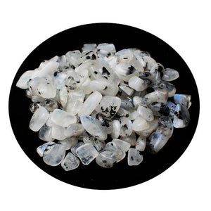 50/100g Natural Crystal Amethyst Agate Irregular Mineral Healing Stone Gravel Specimen Suitable For Aquarium Home Decor Crafts