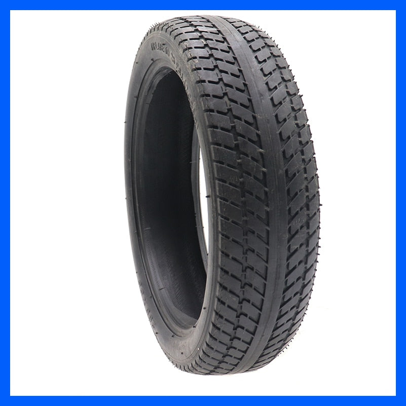 Free shipping 10 Inch 255x55 Inner and Outer Tyre 255*55 Pneumatic Tire for Children's Tricycle, Baby Carriage Accessories