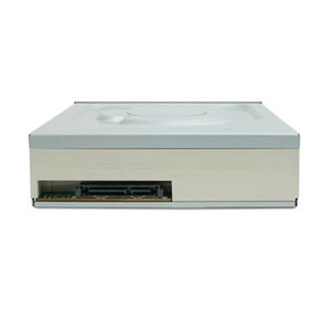 For Liteon Blu-Ray Drive SATA Bluray Burner BD-RE CD/DVD RW Writer Play 3D Blu-ray Disc For PC