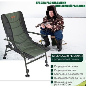 foldable chair stool chair Folding chair camping stool s folding stool floating chair  outdoor furniture chairs gaming chair