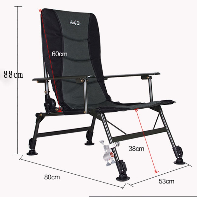 foldable chair stool chair Folding chair camping stool s folding stool floating chair  outdoor furniture chairs gaming chair