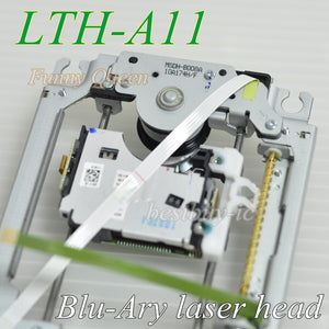 New Original LTH-A11 for L G Bluray Laser Pickup LPC-A11 LPC-A11V-M  Laser Len