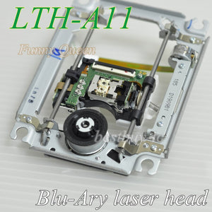 New Original LTH-A11 for L G Bluray Laser Pickup LPC-A11 LPC-A11V-M  Laser Len