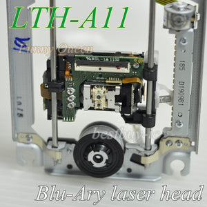 New Original LTH-A11 for L G Bluray Laser Pickup LPC-A11 LPC-A11V-M  Laser Len