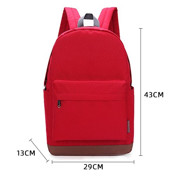 TINYAT Men's 15 inch laptop backpacks computer male school Backpacks Rucksacks leisure for teenage Travel Shoulder Mochila Grey