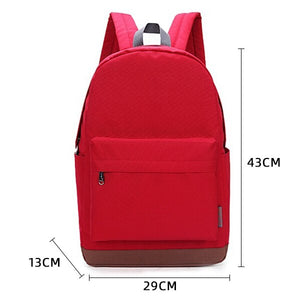 TINYAT Men's 15 inch laptop backpacks computer male school Backpacks Rucksacks leisure for teenage Travel Shoulder Mochila Grey