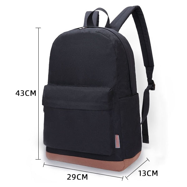 TINYAT Men's 15 inch laptop backpacks computer male school Backpacks Rucksacks leisure for teenage Travel Shoulder Mochila Grey