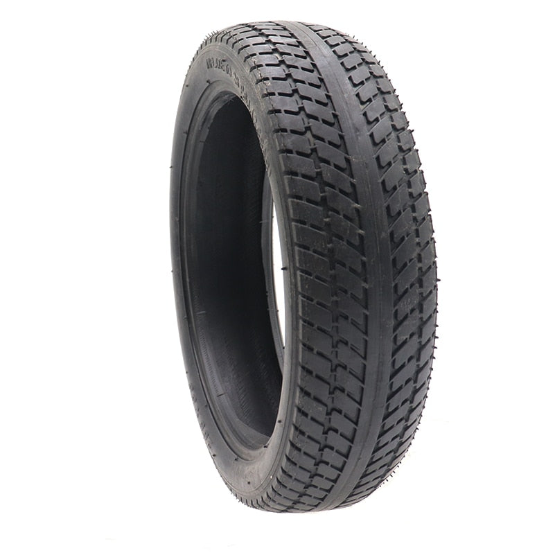 Free shipping 10 Inch 255x55 Inner and Outer Tyre 255*55 Pneumatic Tire for Children's Tricycle, Baby Carriage Accessories