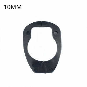 B05 B06 Road handlebar spacer Plastic Special Washer for Aerodynamic Integrated Handlebar Bicycle Bar Spaces Bike Parts