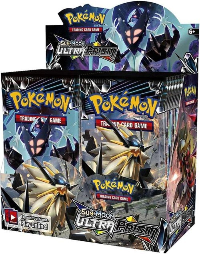 324Pcs/Set Pokemon Card English Album Booster Cards Pack Anime Game Peripheral Collection Pikachu Charizard Hobbies Battle Toys