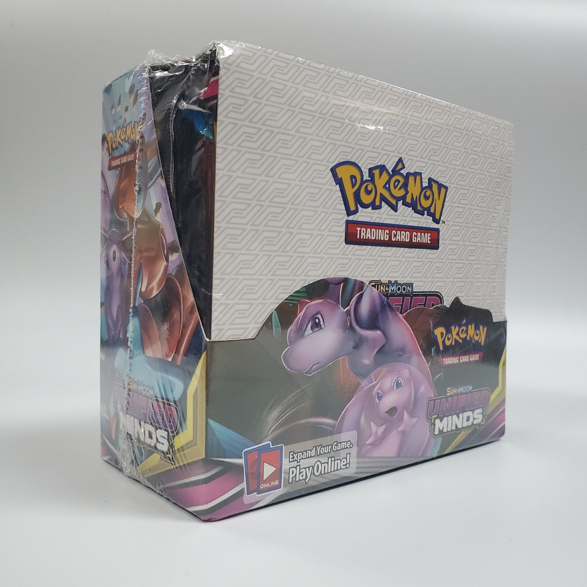 324Pcs/Set Pokemon Card English Album Booster Cards Pack Anime Game Peripheral Collection Pikachu Charizard Hobbies Battle Toys