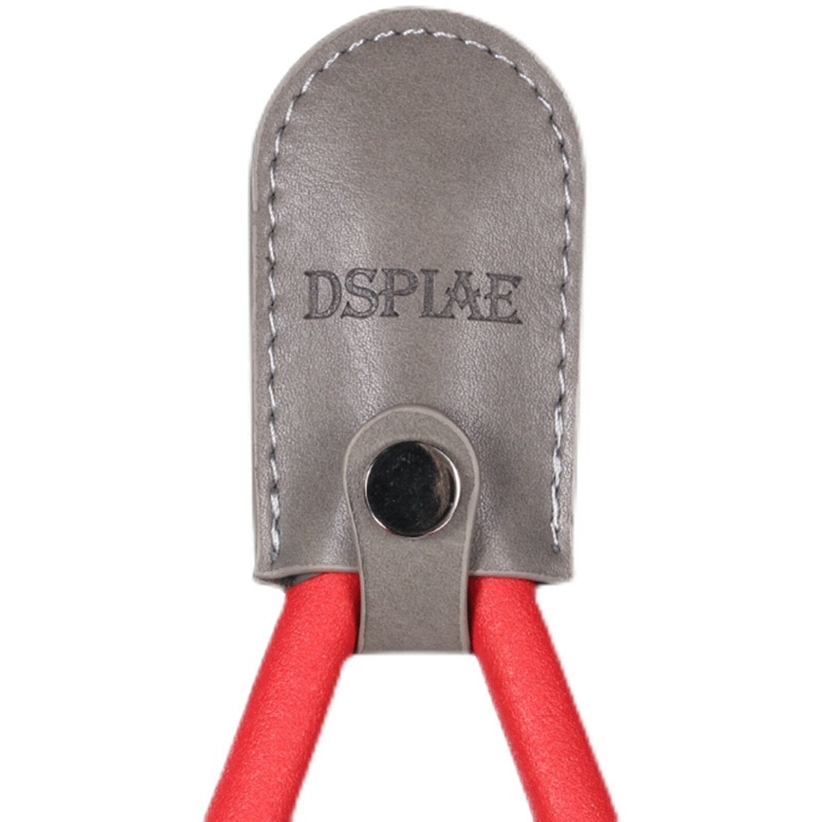 DSPIAE EN-A ST-A Single Blade Nipper 3.0 Pliers Simple Multifunctional Bent Long Nose For Modeling Hobby Cutting Craft tools