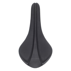 Comfort Evo Bicycle Saddle Road Bike Seat Cushion Mtb Mountain Bike Saddle Men Women Adult Cycling Saddle Race Gravel Bike Parts