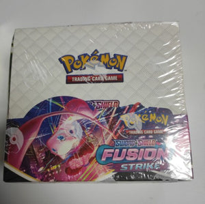 324Pcs/Set Pokemon Card English Album Booster Cards Pack Anime Game Peripheral Collection Pikachu Charizard Hobbies Battle Toys