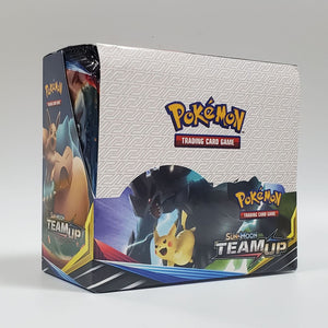 324Pcs/Set Pokemon Card English Album Booster Cards Pack Anime Game Peripheral Collection Pikachu Charizard Hobbies Battle Toys