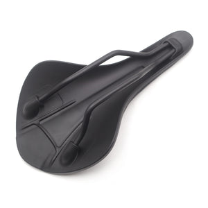 Comfort Evo Bicycle Saddle Road Bike Seat Cushion Mtb Mountain Bike Saddle Men Women Adult Cycling Saddle Race Gravel Bike Parts