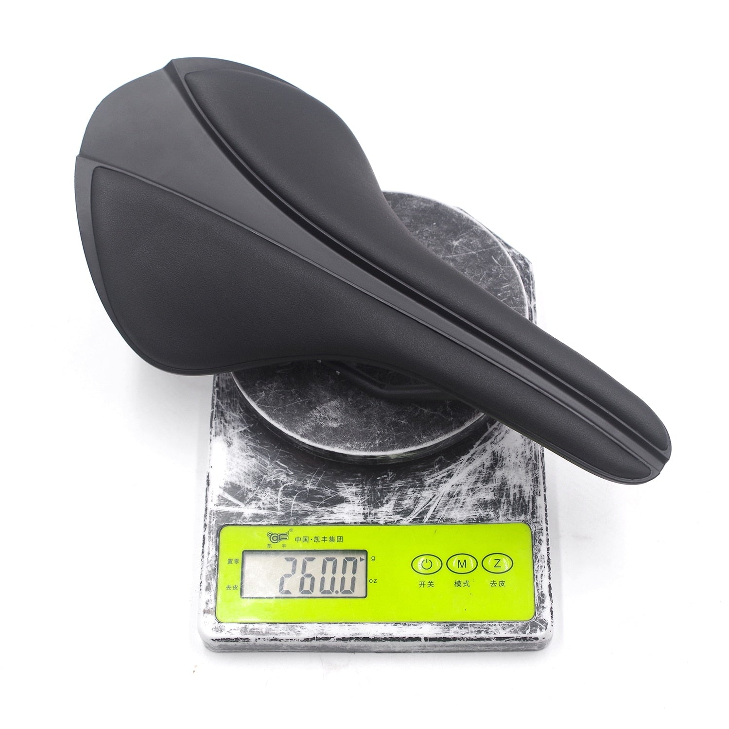 Comfort Evo Bicycle Saddle Road Bike Seat Cushion Mtb Mountain Bike Saddle Men Women Adult Cycling Saddle Race Gravel Bike Parts