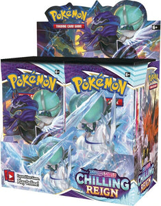 324Pcs/Set Pokemon Card English Album Booster Cards Pack Anime Game Peripheral Collection Pikachu Charizard Hobbies Battle Toys