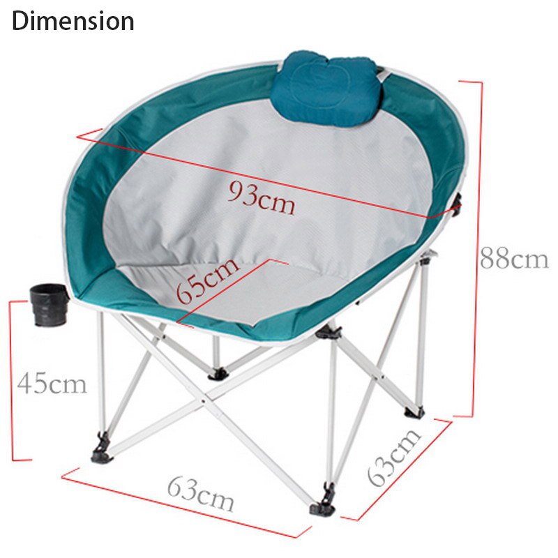 foldable chair stool chair Folding chair camping stool s folding stool floating chair  outdoor furniture chairs gaming chair