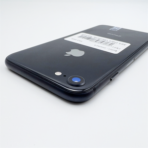 Unlocked Apple iPhone 8 64G/256G ROM Wireless Charge iOS Hexa Core 3D Touch A11 Bionic Fingerprint Mobile Used Smart Phone