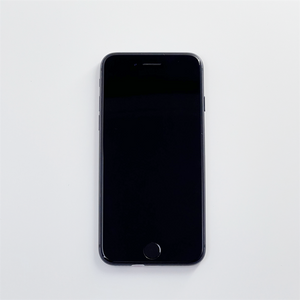 Unlocked Apple iPhone 8 64G/256G ROM Wireless Charge iOS Hexa Core 3D Touch A11 Bionic Fingerprint Mobile Used Smart Phone